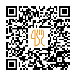 QR-code link către meniul Jade