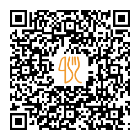 QR-code link către meniul Historic Sunshine Mill