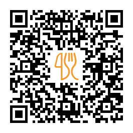 QR-code link către meniul Russels Diner