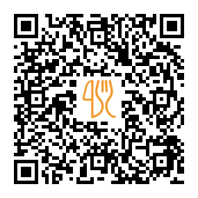 QR-code link către meniul Hitching Post Of Marshall,.