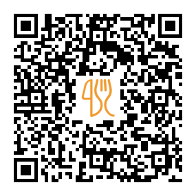 QR-code link către meniul Hunan Lion