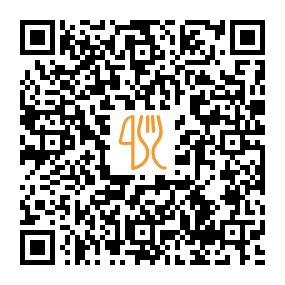 QR-code link către meniul Super Yummy Stir-Fry & Sushi