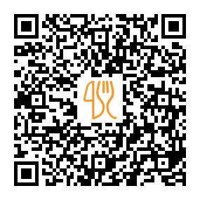 QR-code link către meniul Hibachi Sushi & Seafood Buffet