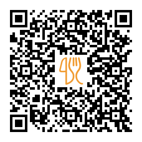 QR-code link către meniul Pizzeria Roma