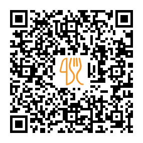 QR-code link către meniul Swensons' Lake House