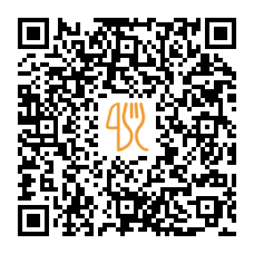 QR-code link către meniul South Forty Cafe