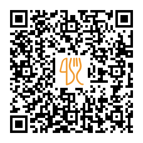 QR-code link către meniul R & E Seafood 