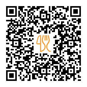 QR-code link către meniul America Grill Fire