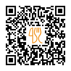 QR-code link către meniul OOKA