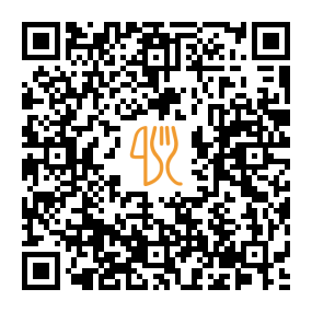 QR-code link către meniul Cheeburger Cheeburger