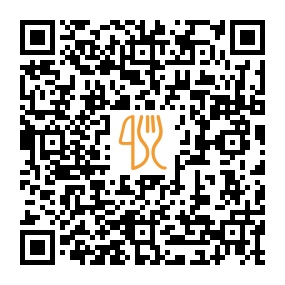 QR-code link către meniul Hao Vi BBQ