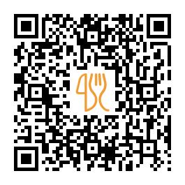 QR-code link către meniul J. Gumbo's Fairfield