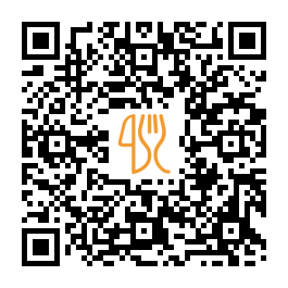 QR-code link către meniul Lokal