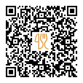 QR-code link către meniul Pit Masters LLC