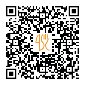 QR-code link către meniul Taqueria Rico Taco 