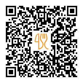 QR-code link către meniul Jumbo China Buffet