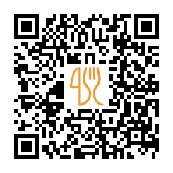 QR-code link către meniul T Js 