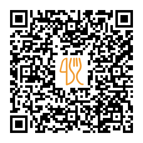 QR-code link către meniul Laszlos's Iron Skillet