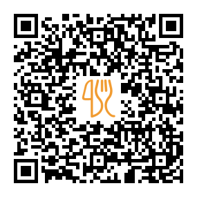 QR-code link către meniul Il Posto Ristorante