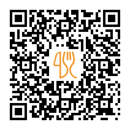 QR-code link către meniul M D 's  Cafe