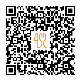 QR-code link către meniul Uncle Willie's BBQ