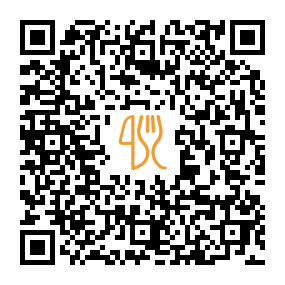 QR-code link către meniul Cattle Rustlers Steak House