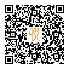 QR-code link către meniul Café Uncorked