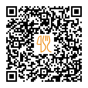 QR-code link către meniul Aloy Thai Cuisine, LLC