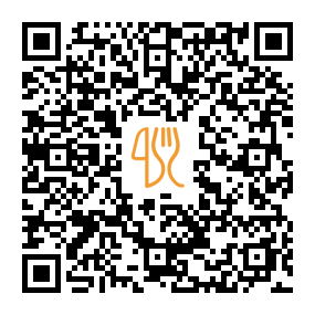 QR-code link către meniul Nunzio's Pizzeria.