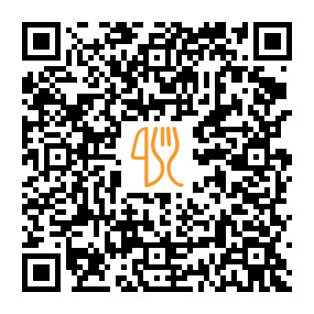 QR-code link către meniul McDonalds