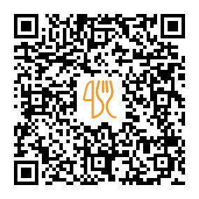 QR-code link către meniul Kaianne Shakers.