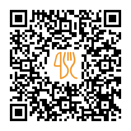 QR-code link către meniul Clamdigger