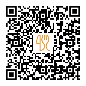 QR-code link către meniul Kyoto Sushi & Grill