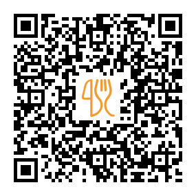 QR-code link către meniul Hot Millions Bistro