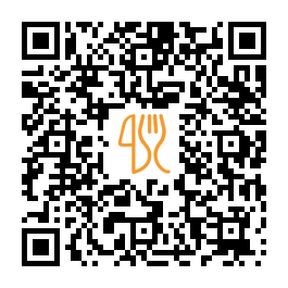 QR-code link către meniul Biggy's