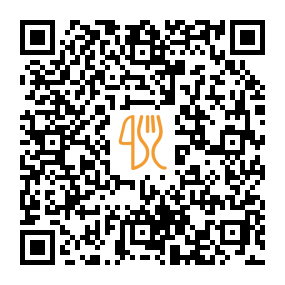 QR-code link către meniul Terange Grill