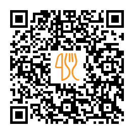 QR-code link către meniul Dam Diner, LLC