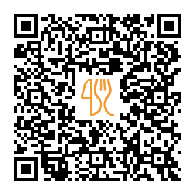 QR-code link către meniul Burger Baby, LLC