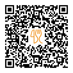 QR-code link către meniul Chops Bar