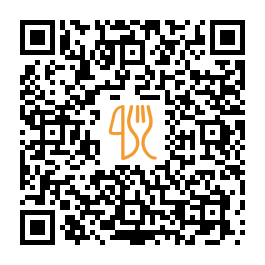 QR-code link către meniul Coromandel