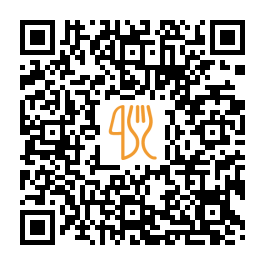 QR-code link către meniul Magic Wok