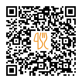 QR-code link către meniul Doozles 