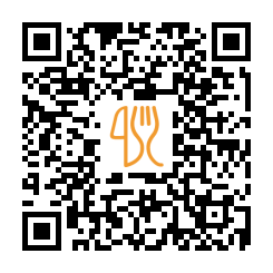 QR-code link către meniul Kaiserhoff