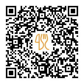 QR-code link către meniul P J's Pizzeria