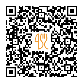 QR-code link către meniul Valley Inn Cafe