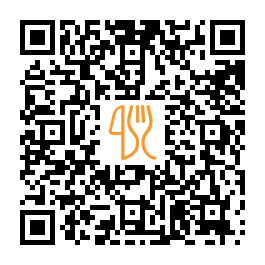 QR-code link către meniul China King