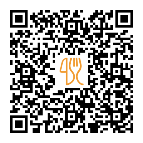 QR-code link către meniul Sports Page