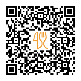 QR-code link către meniul B & B Market