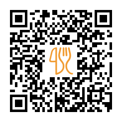 QR-code link către meniul KFC