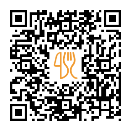 QR-code link către meniul Subway